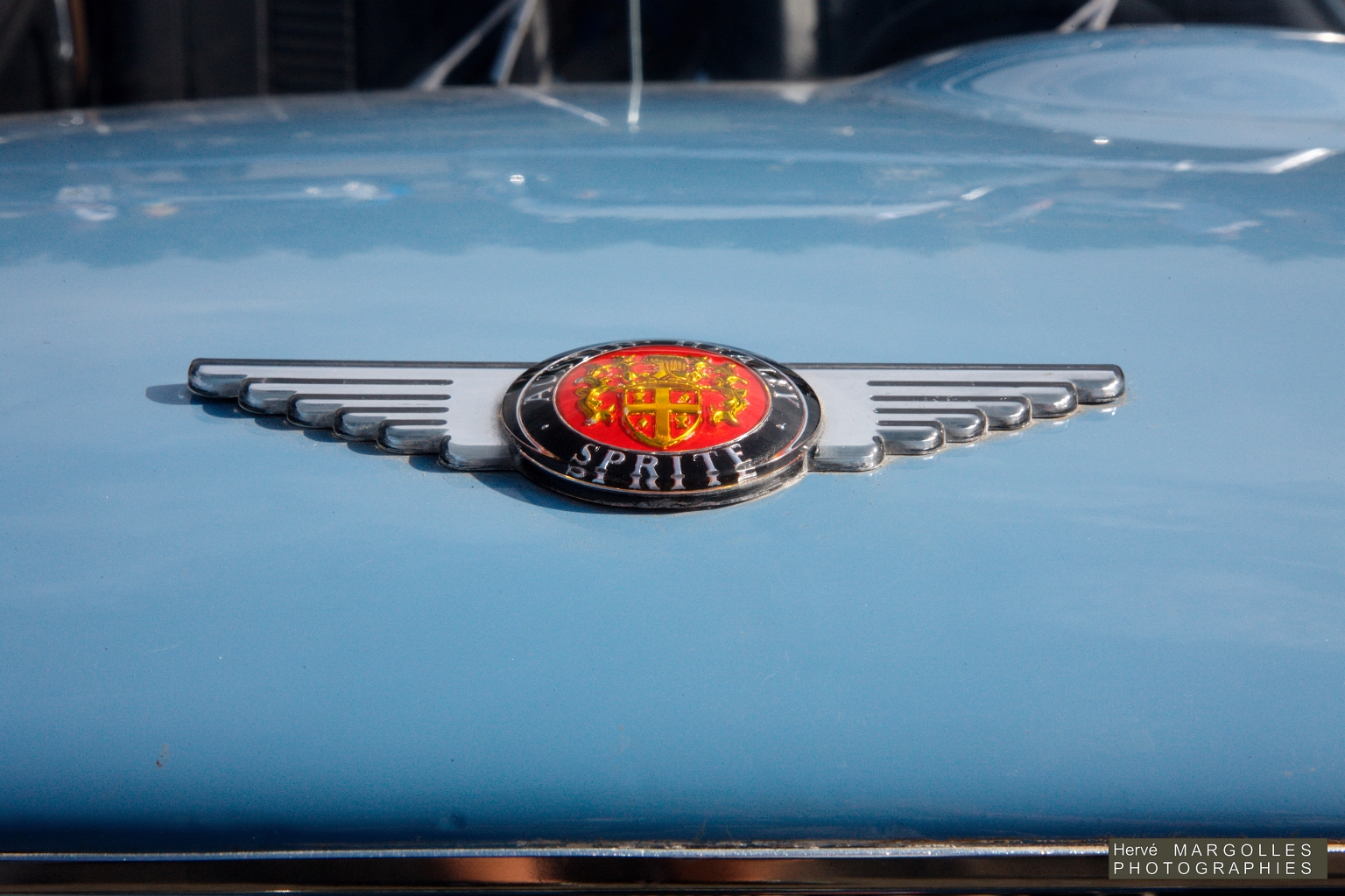 Austin Healey Sprite-03.jpg